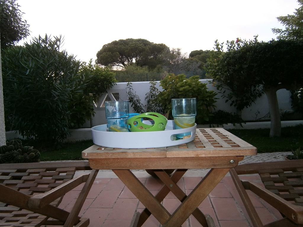 Hébergement de vacances Maria Luisa *
