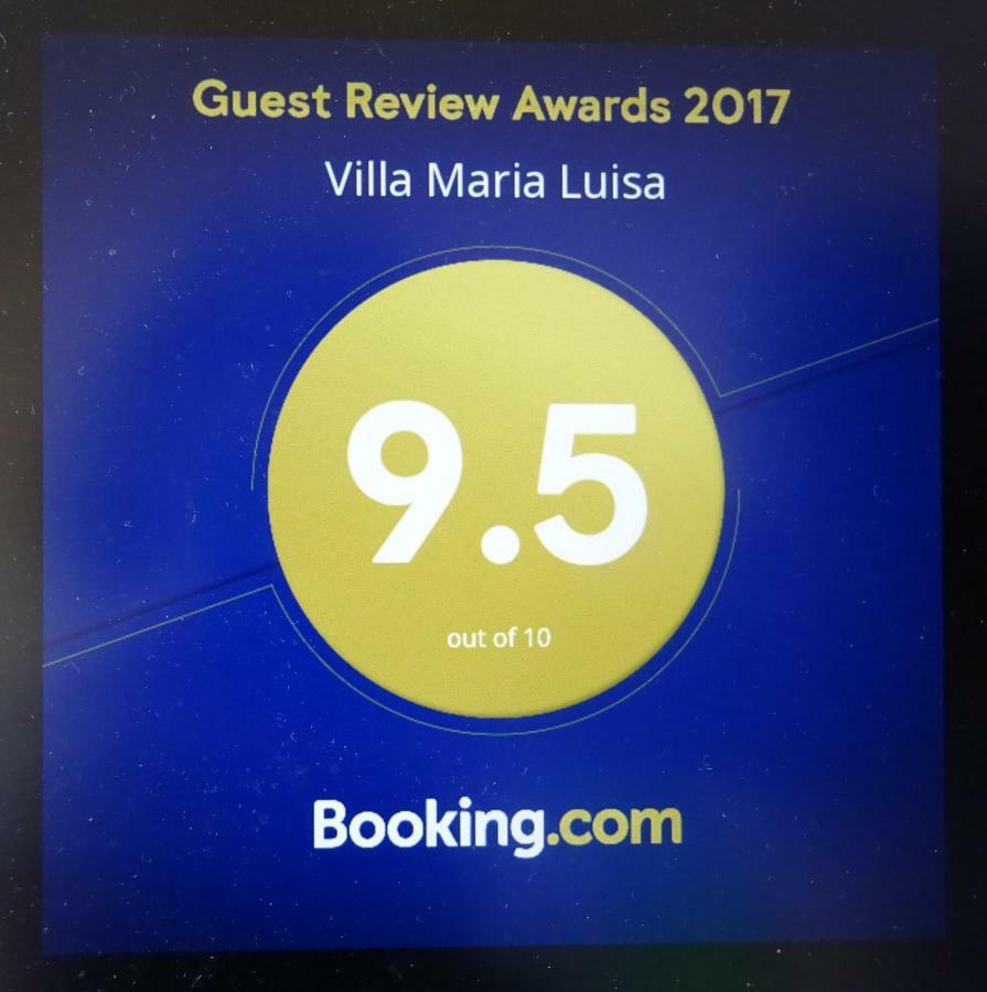 Hébergement de vacances Maria Luisa Albufeira